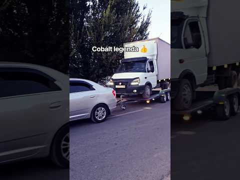 Layk bosib kanalga obuna bo'ling 🇺🇿 O'zbekiston #automobile #rek #cobalt #uzbekistan