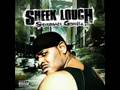 Sheek Louch - We Spray Crowds