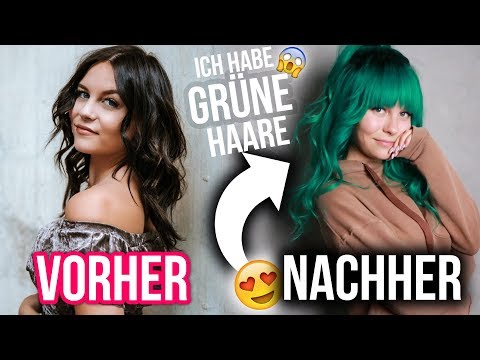 download lagu mp3 mp4 Grne Haare, download lagu Grne Haare gratis, unduh video klip Grne Haare