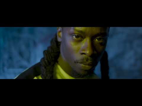 SKAERO - DrillTime (Freestyle)