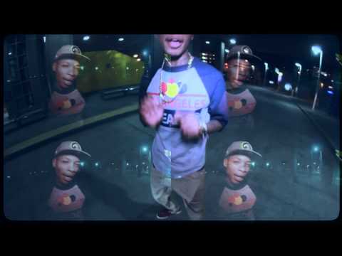 Young Sam - Mogul (Music Video)