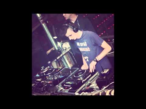 Sia vs. Qlpa & Arco De Groo -  Saw! Cheap Thrills (BoLeK mashup)