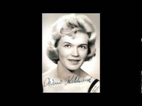 Vieno Kekkonen - Ei koskaan sunnuntaisin