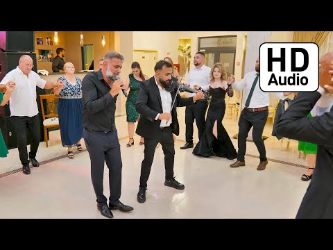 Imperial Bacau - Dai Cu Spritul Pana La Ziua • Bine-i Sade Mesei Mele || Mega Colaj LIVE 📞0742640102