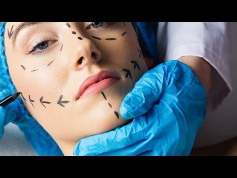 Watch lagu Images Videos Famous Plastic Surgeons In Dominican Republic, Watch Images Famous Plastic Surgeons In Dominican Republic free Watch, Watch Images Famous Plastic Surgeons In Dominican Republic