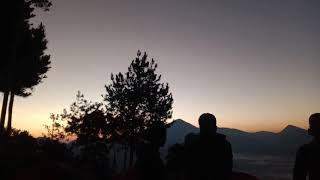 Download lagu Story wa pendaki gunung mp3