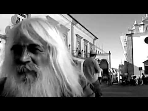 Pó De Estrelas - Homenagem a Luís Martins e à Cidade de Évora