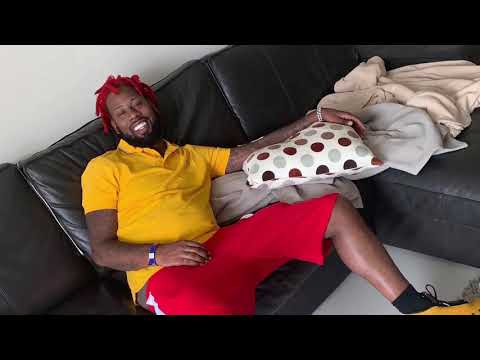 Zay Bandz X CrackAlley Obie - “Sit in The Trap” Prod. By TillaGoinIn