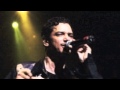 El DeBarge - Broken Dreams (Anniversary Video Vocals)