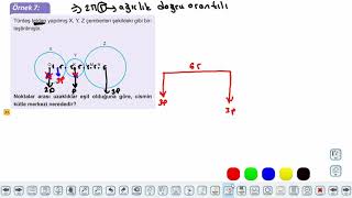 Eğitim Vadisi AYT Fizik 7.Föy Kuvvet ve Hareket 2 Konu Anlatım Videoları