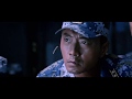 Operation Red Sea 2018 Terrorists Attack The Chinese Navy