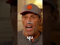 Weak People Create Bad Times Tony Robbins