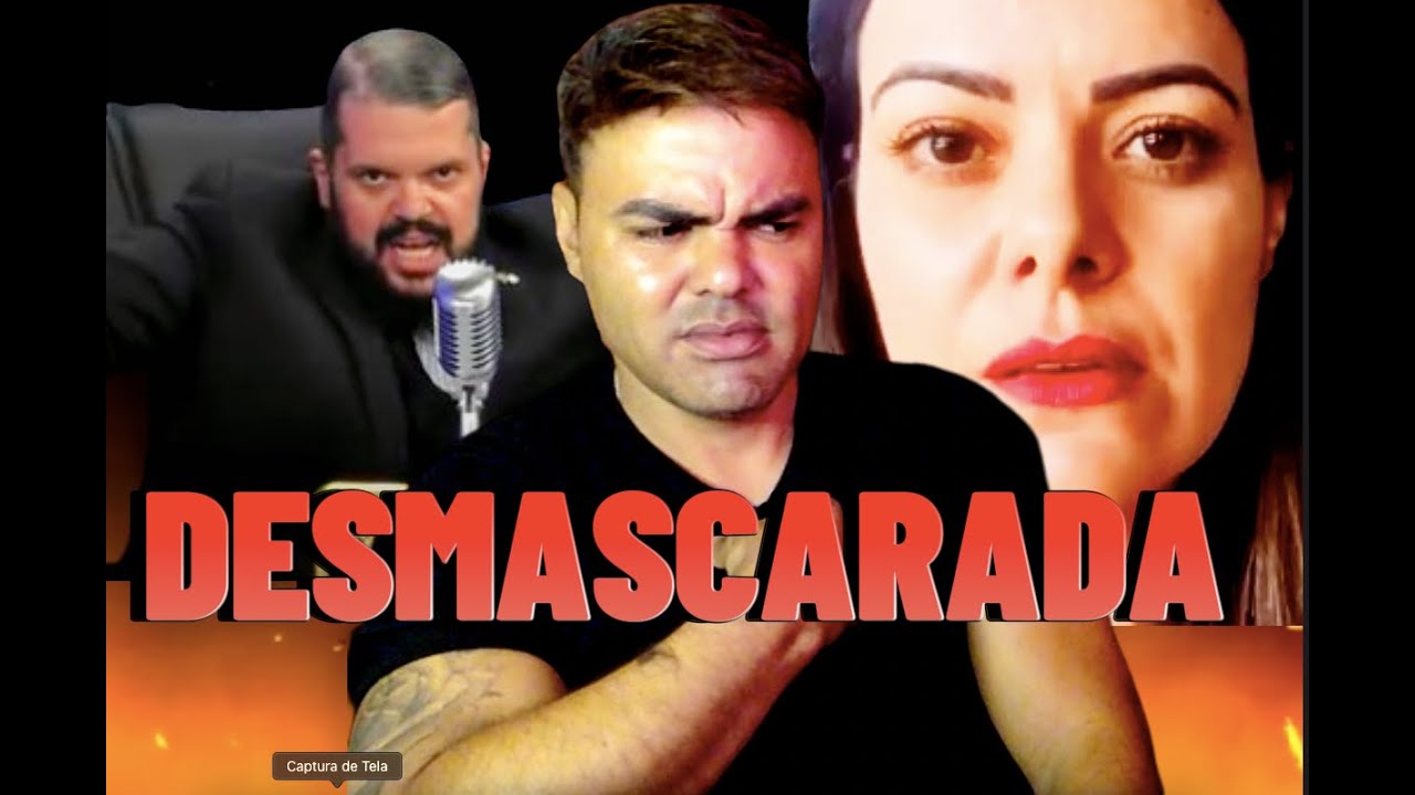 ANA PAULA VALADÃO TOMA EXPOSED DE AGENOR DUQUE :60 MIL PARA CANTAR.