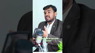 Expanding Trust: How One Successful Project Led to Another Collaboration