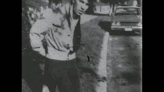 Link Wray - Dance Contest