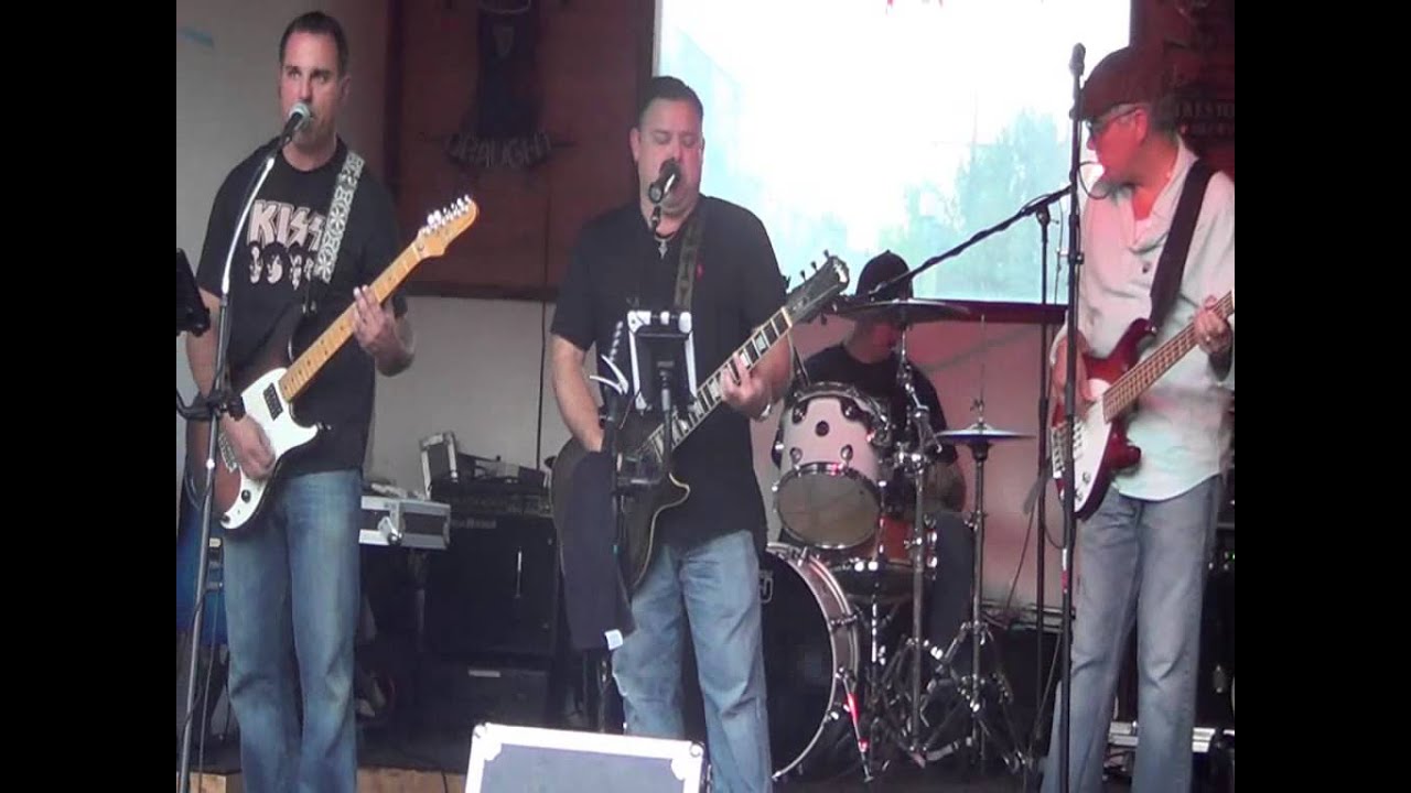 Hire Steal Dawn Top 40 Band in San Diego, California