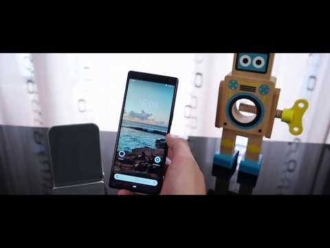 Sony Xperia 10 (Plus) - Die besten Tipps und Tricks (Deutsch)