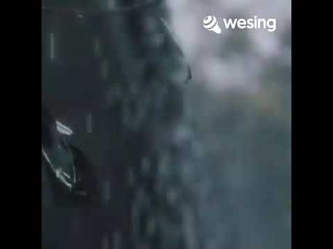 Meski tak layak diriku