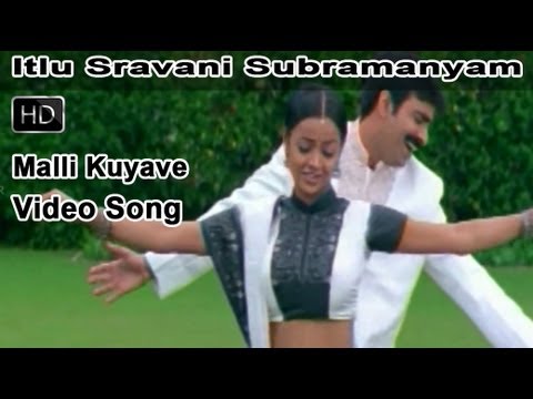 download lagu mp3 mp4 Malli Kuyave, download lagu Malli Kuyave gratis, unduh video klip Malli Kuyave