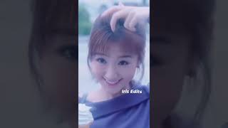 Download lagu My robot boyfriend ep 1 | #cdrama #cdramaclips #cdramalover #shorts #viral #trending #fyp mp3 Download lagu My robot boyfriend ep 1 | #cdrama #cdramaclips #cdramalover #shorts #viral #trending #fyp mp3