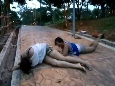 Let's go to the Beach