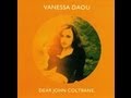 Vanessa Daou - The Word