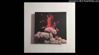 NCT 127 and The Colleagues - Running 2 U (DEMO) Prod by The Colleagues