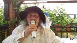 Film Glocken der Heimat