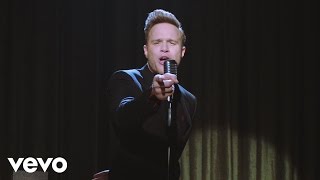 Olly Murs - Stevie Knows