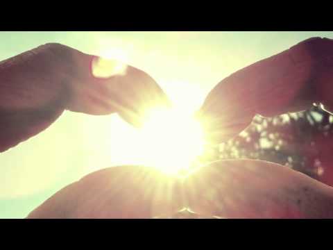 It Could Make You Cry video