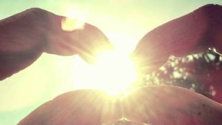 It Could Make You Cry by Brett Dennen