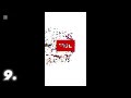 China Phone Old Startup And Shutdown Compilation