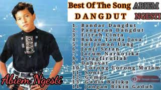 Download lagu Koleksi lagu Dangdut Lawas ABIEM NGESTI full album mp3 Download lagu Koleksi lagu Dangdut Lawas ABIEM NGESTI full album mp3