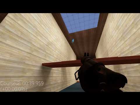 samborger on jump_kek_final3 - 01:23.879