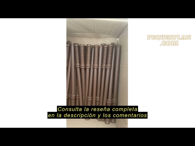 Vídeo relacionado con Leikurvo Juego de 42 accesorios para fiesta de magos, 12 lápices de varita mágica+12 piezas marco redondo sin vasos+18 tatuajes de rayo, adecuado para fiestas temáticas mágicas, decoración de regalos