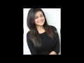 Mishti Chakraborty Stills At Babu Baga Busy Movie Tollywood Street
