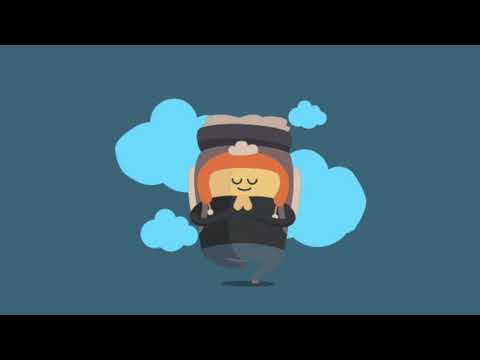 Méditation Mon Sherpa - Mes valeurs de vie