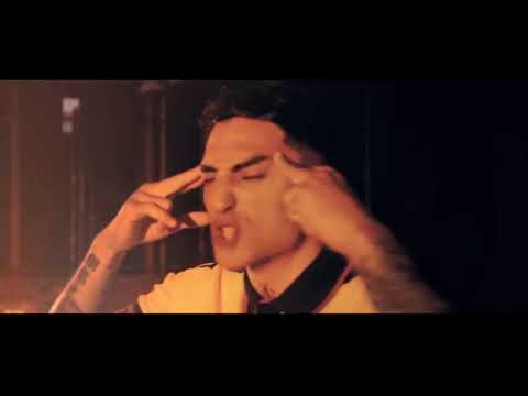 S&P News: Abra X UncleRafool, GRM Award, AJ Tracy diss, Dj Russke X Future perform, Catalonia...