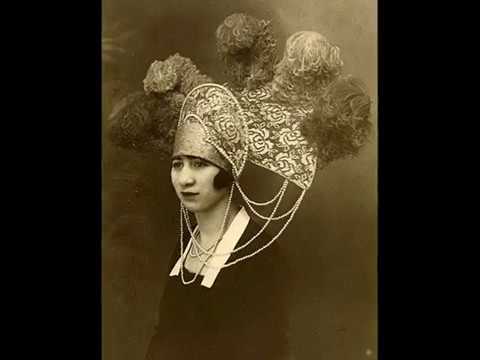 Roaring Twenties: If You Knew Susie, Abe Lyman's California Orch. 1925