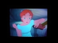 OMEGA VIEWS Peter Pan Commentary Part 2