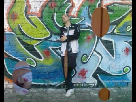 K.A.D.R-Называй меня