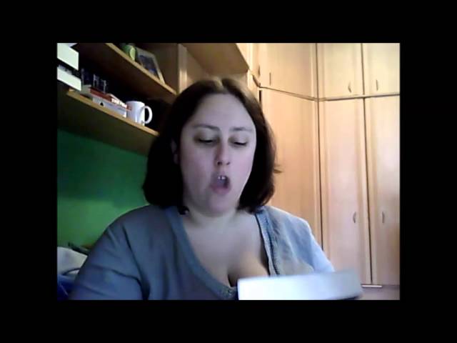 Vídeo relacionado con La otra lepra (Best Seller)