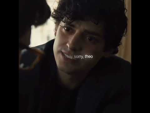 they deserved better