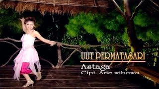 Download lagu Uut Permatasari - Astaga (Original VCD Karaoke) mp3
