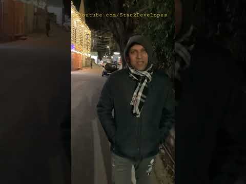 Waiting for Laravel 9 | Multi Vendor Website in Laravel 9 | Taking Break before Laravel 9 Launch