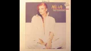 Milva - Solang sich diese Erde dreht