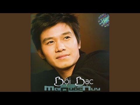Thể hiện bởi Mai Quốc Huy