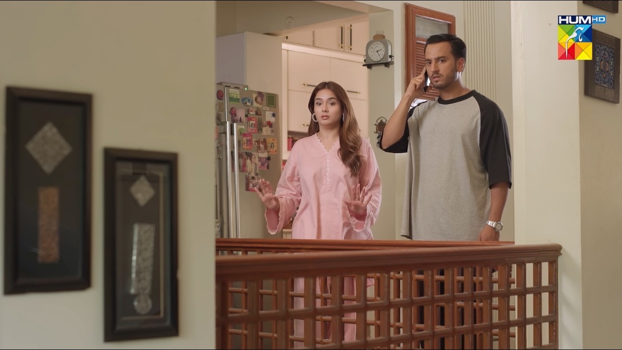 Shadi Ke Din Kuch Bura Hony Wala Hai...! #sumaiyyabukhs #khushi