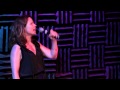 OUR HIT PARADE - Lili Taylor - FUCK YOU - cover ...