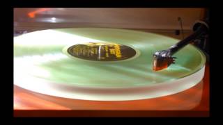 Powerman 5000 - Whip It